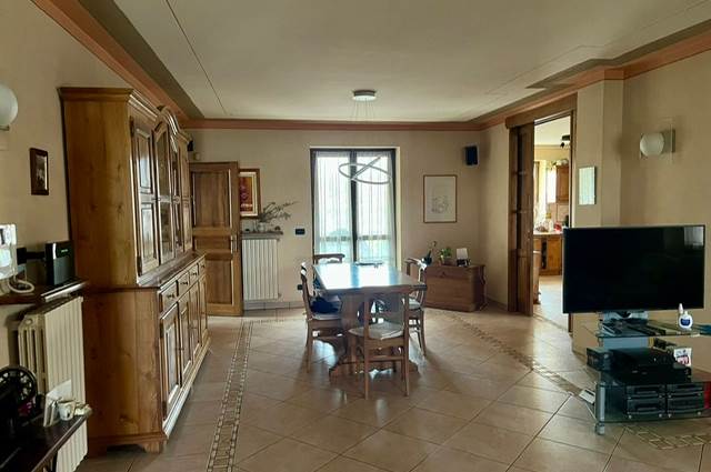 salone