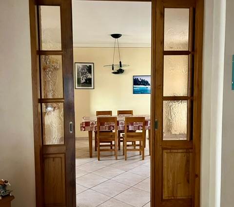 salone