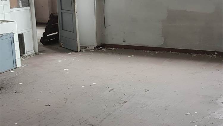 interno
