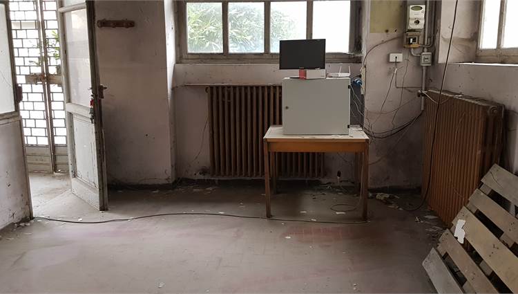 interno