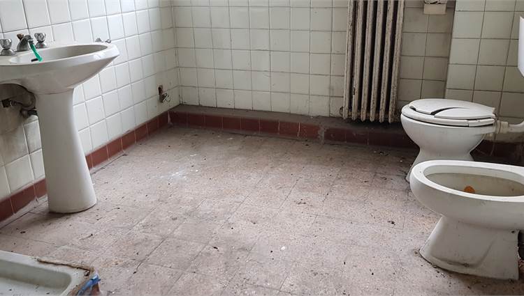interno