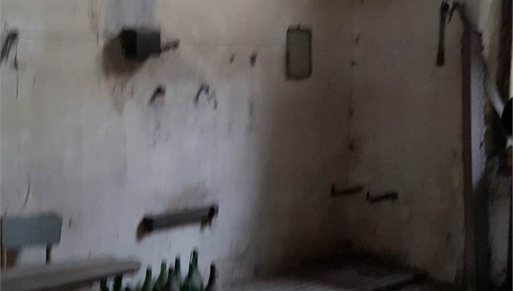 interno