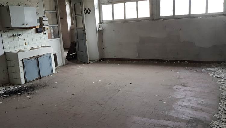 interno