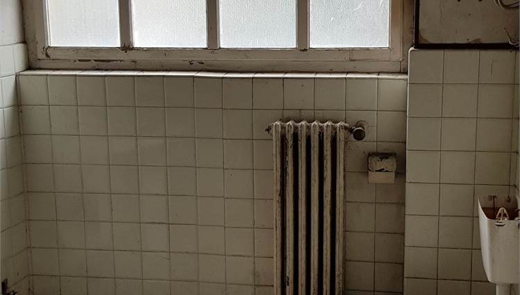 interno