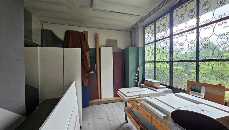 interno