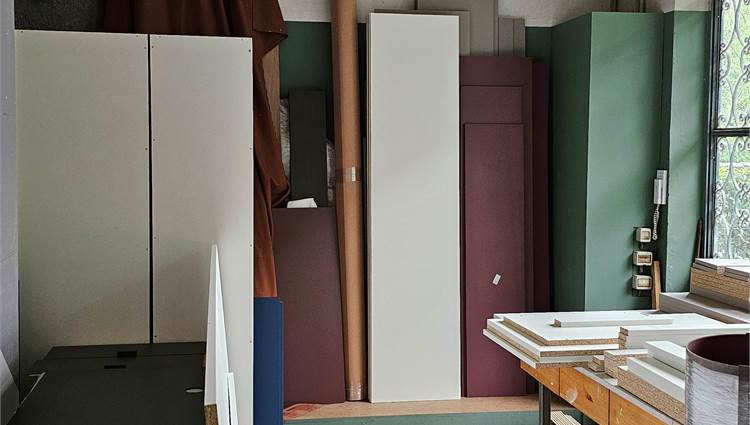 interno