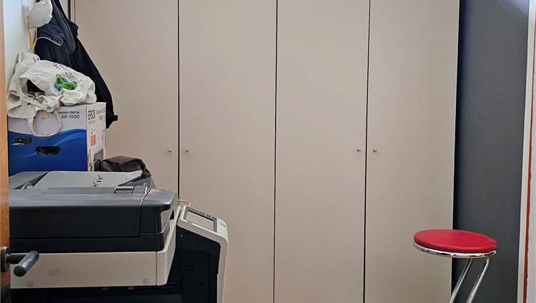 interno
