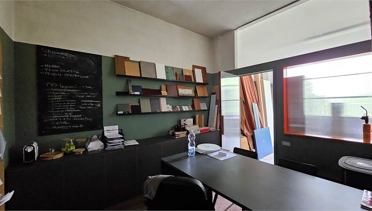 interno