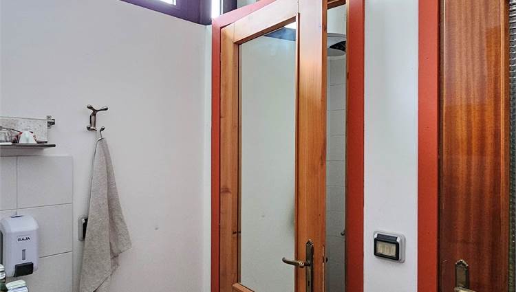 interno