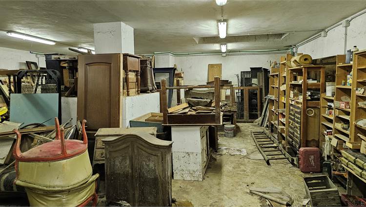 interno
