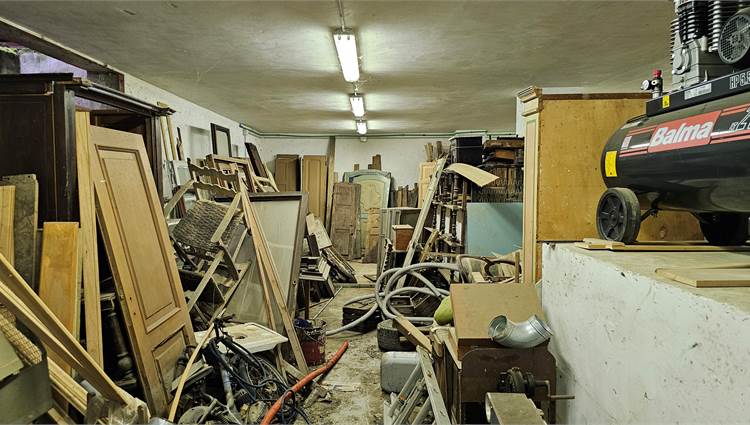 interno