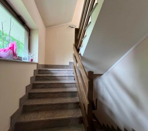 scala interna
