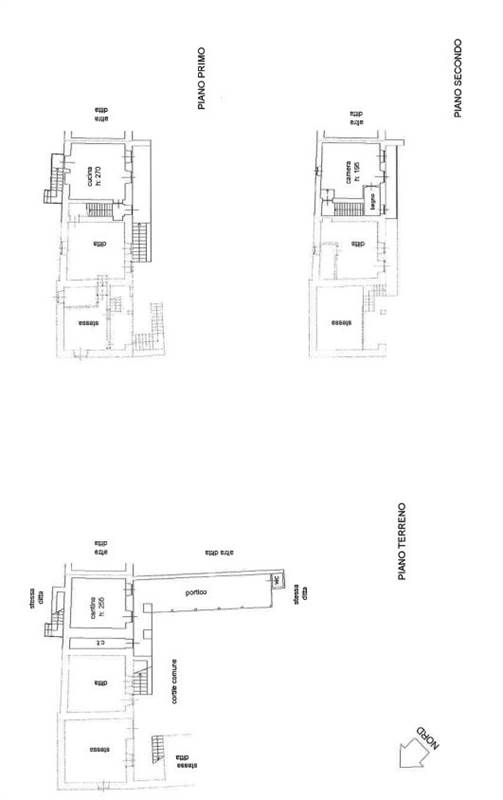 Planimetria 3