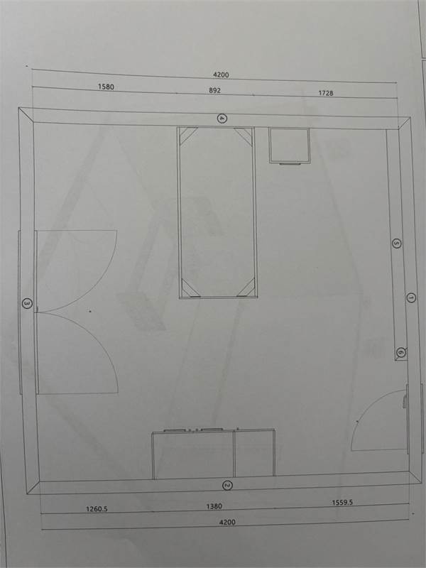 Planimetria 1