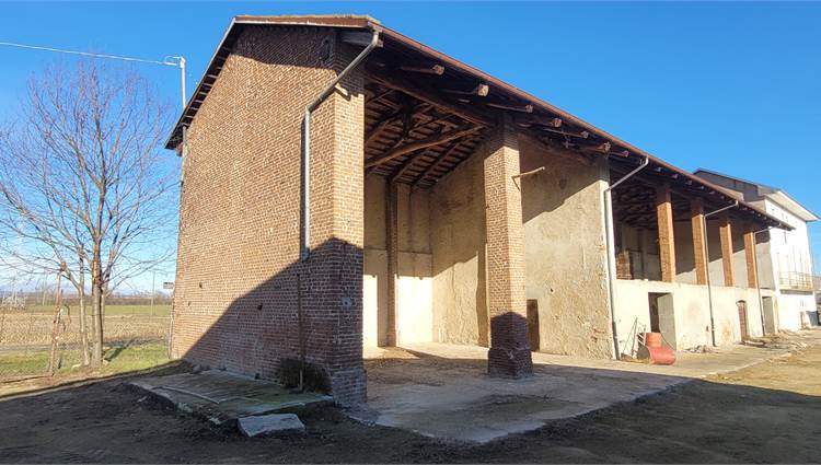 esterno