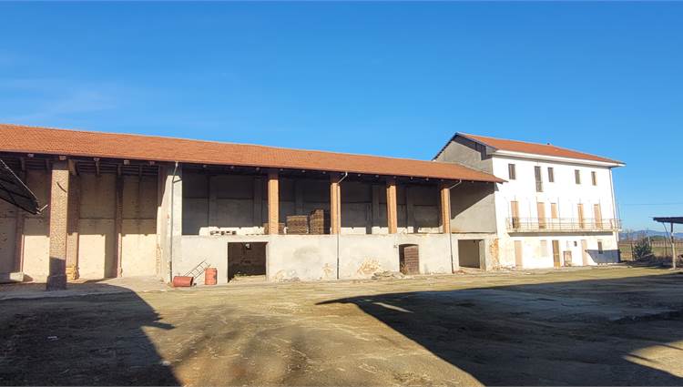 esterno