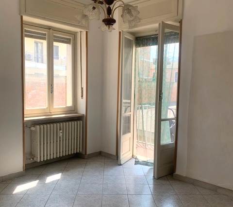 sala da pranzo