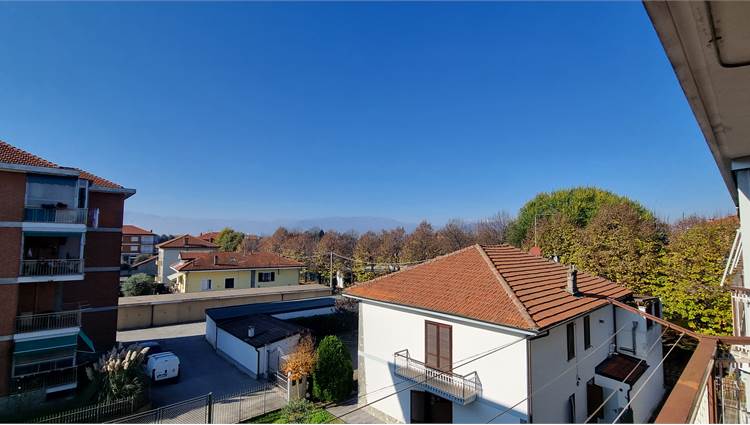 vista