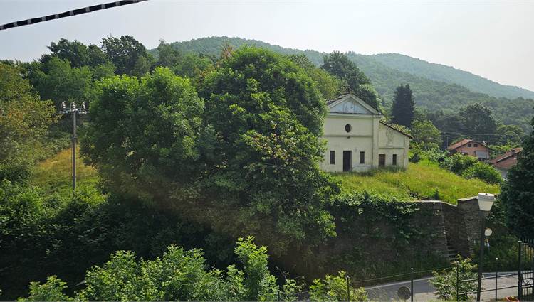 vista