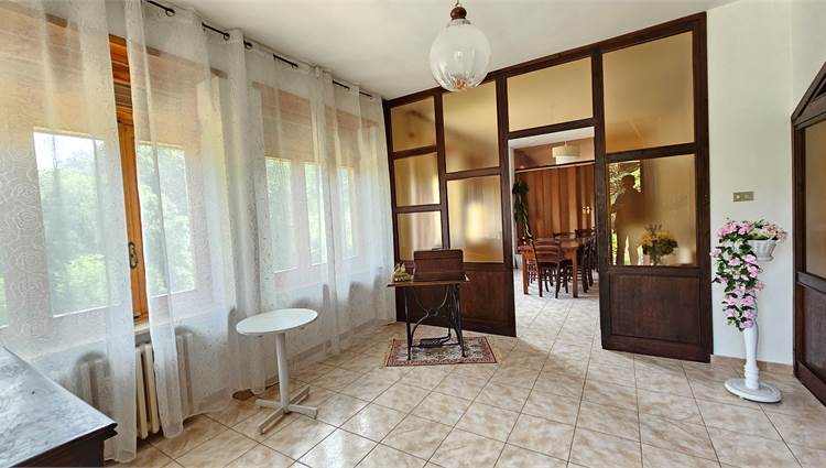 interno