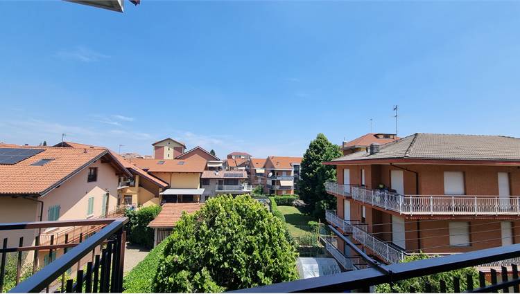 Vista