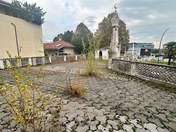 Terreno Edificabile in vendita a Pinerolo