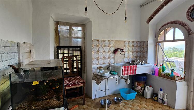 Cucina
