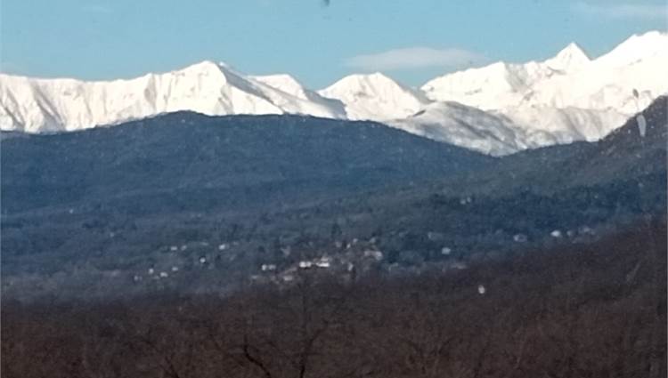 VISTA