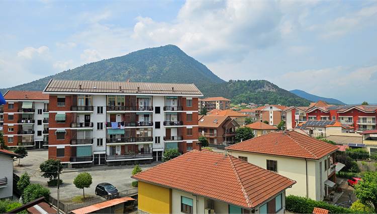 vista