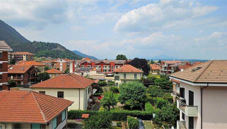 vista