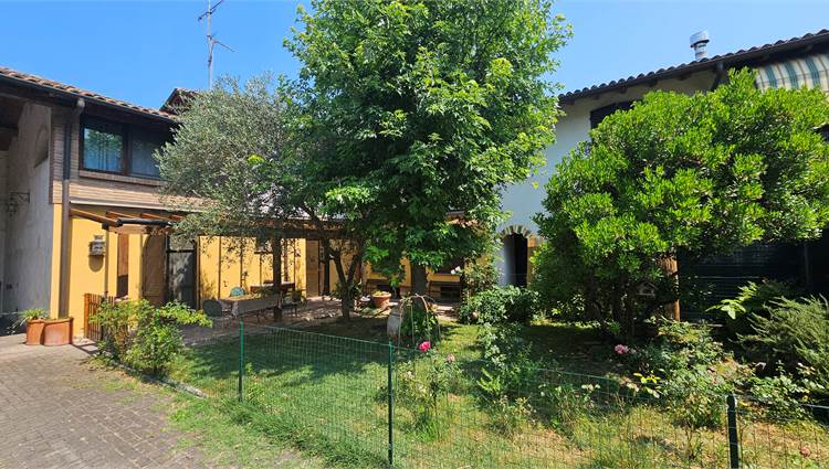 giardino