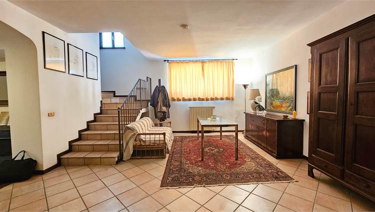 salone
