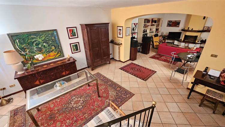 salone