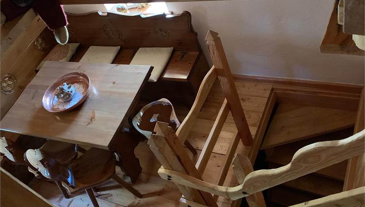 interno