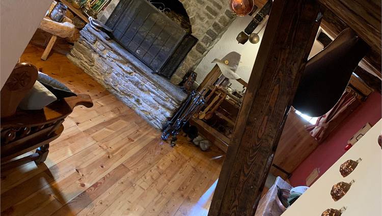 interno