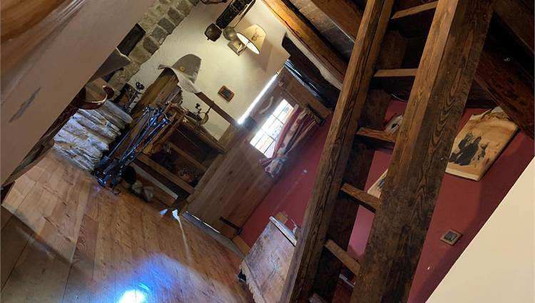 interno