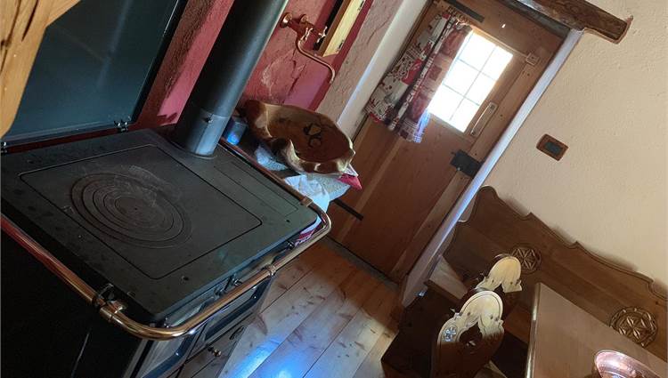 interno