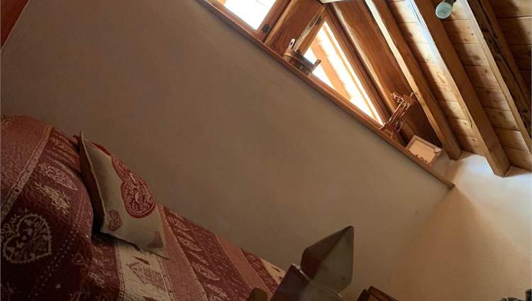 interno