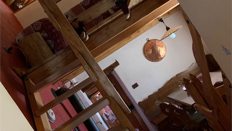 interno