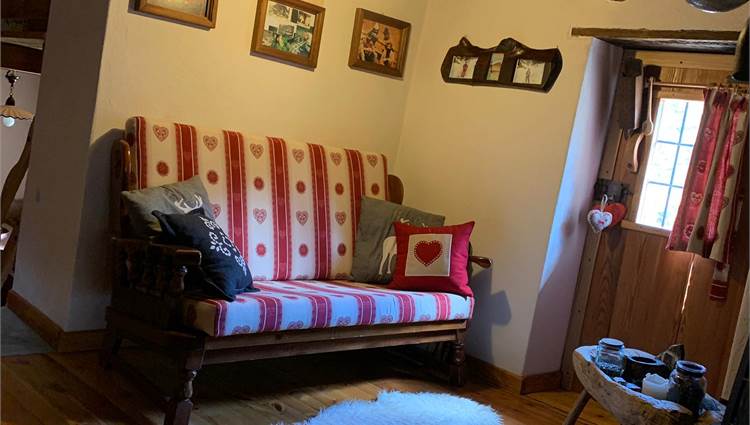interno