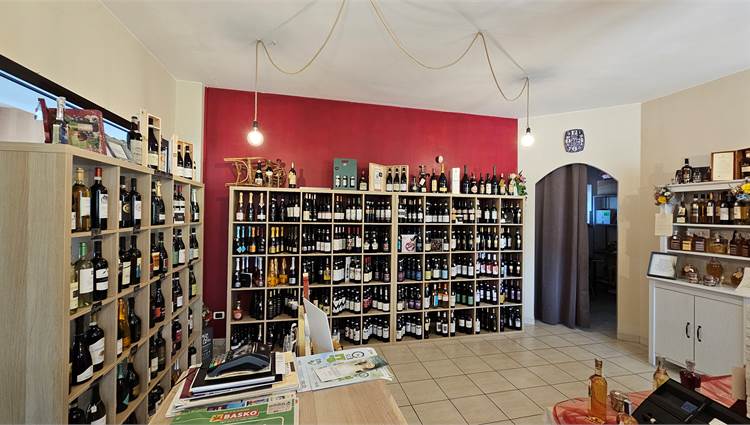 interno