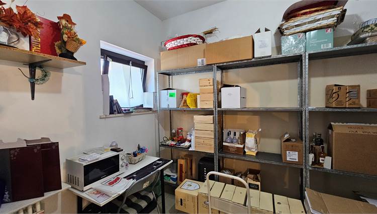 interno