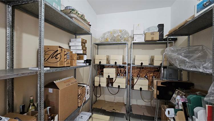 interno