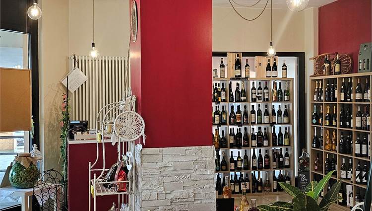 interno