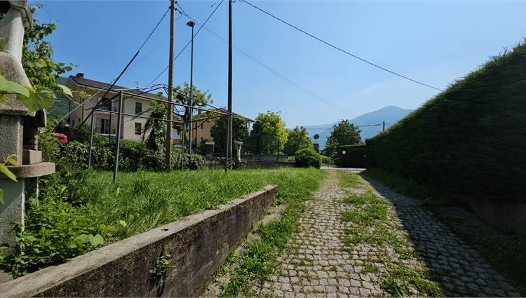 esterno