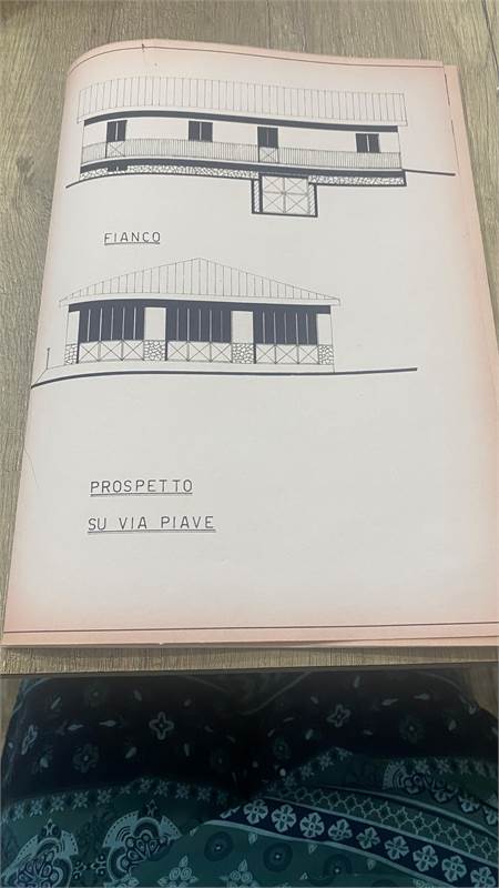 Planimetria 4