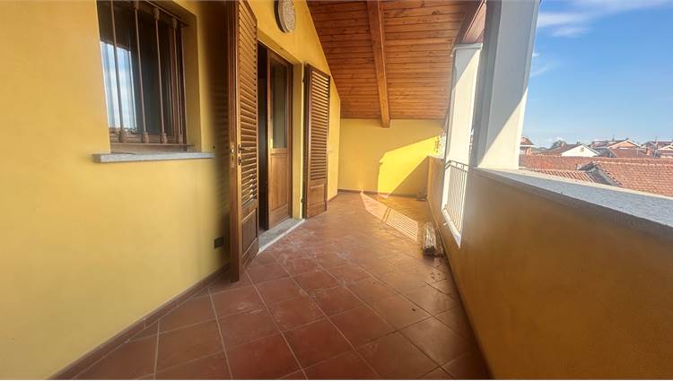 Terrazzo