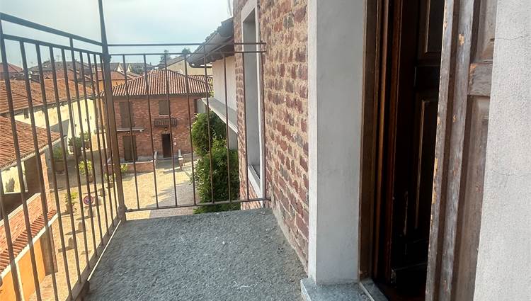 Balcone