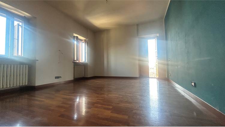 Sala/camera