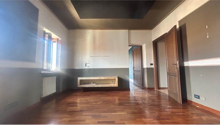 Sala/camera